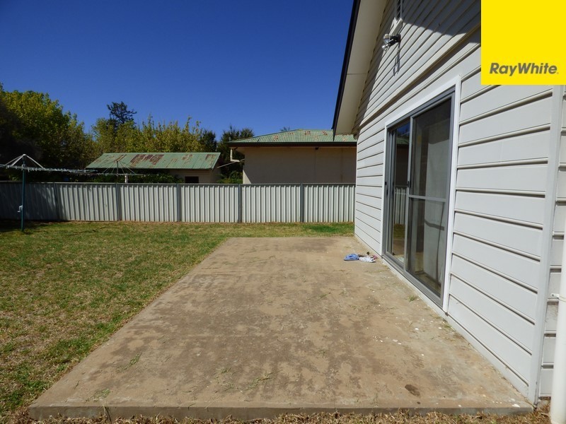 17 Grenfell Street, Forbes NSW 2871