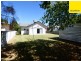 17 Grenfell Street, Forbes NSW 2871