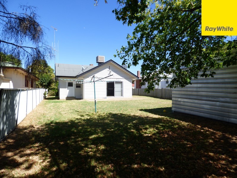 17 Grenfell Street, Forbes NSW 2871
