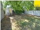 17 Grenfell Street, Forbes NSW 2871