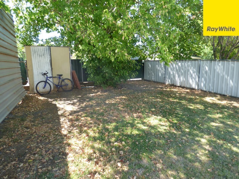 17 Grenfell Street, Forbes NSW 2871