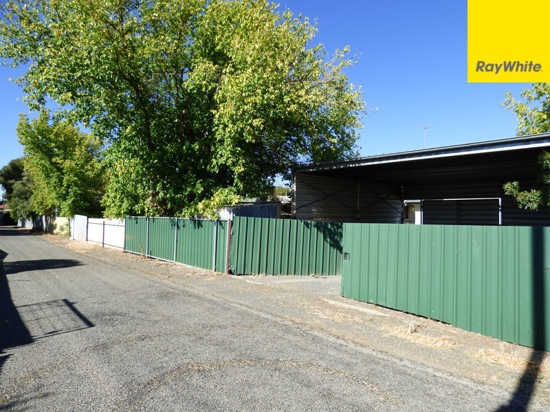 17 Grenfell Street, Forbes NSW 2871