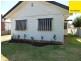 17 Grenfell Street, Forbes NSW 2871