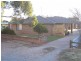 2/32 Forbes Road, Parkes NSW 2870