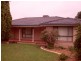 27  Moor Street, Parkes NSW 2870