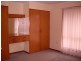 27  Moor Street, Parkes NSW 2870