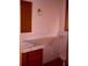 27  Moor Street, Parkes NSW 2870