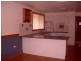 27  Moor Street, Parkes NSW 2870