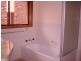 27  Moor Street, Parkes NSW 2870
