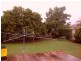 27  Moor Street, Parkes NSW 2870