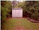 27  Moor Street, Parkes NSW 2870