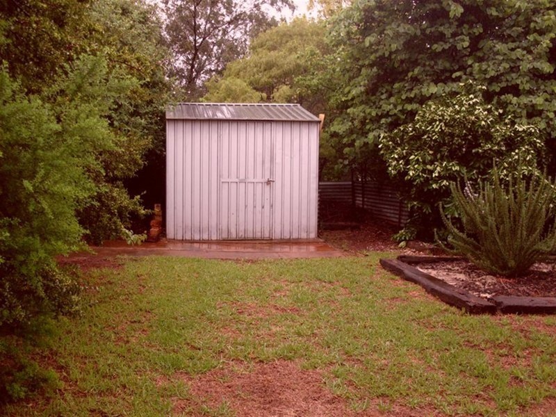 27  Moor Street, Parkes NSW 2870