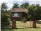 58 Clement Street, Forbes NSW 2871