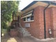 58 Clement Street, Forbes NSW 2871