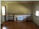 58 Clement Street, Forbes NSW 2871