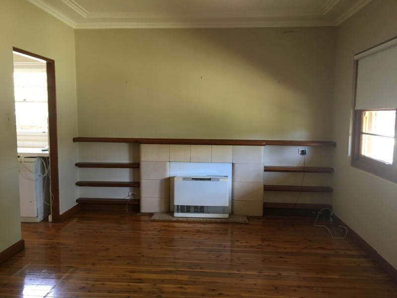 58 Clement Street, Forbes NSW 2871