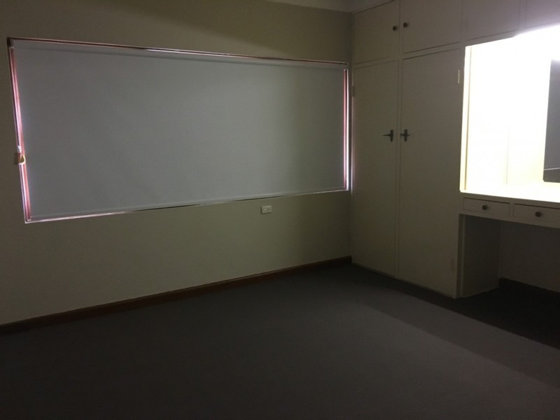 58 Clement Street, Forbes NSW 2871