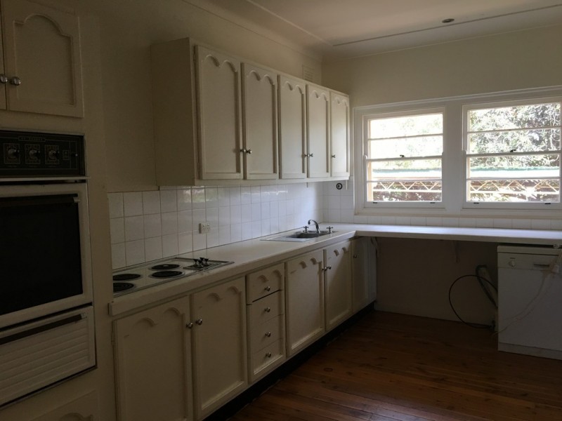 58 Clement Street, Forbes NSW 2871