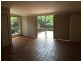 58 Clement Street, Forbes NSW 2871