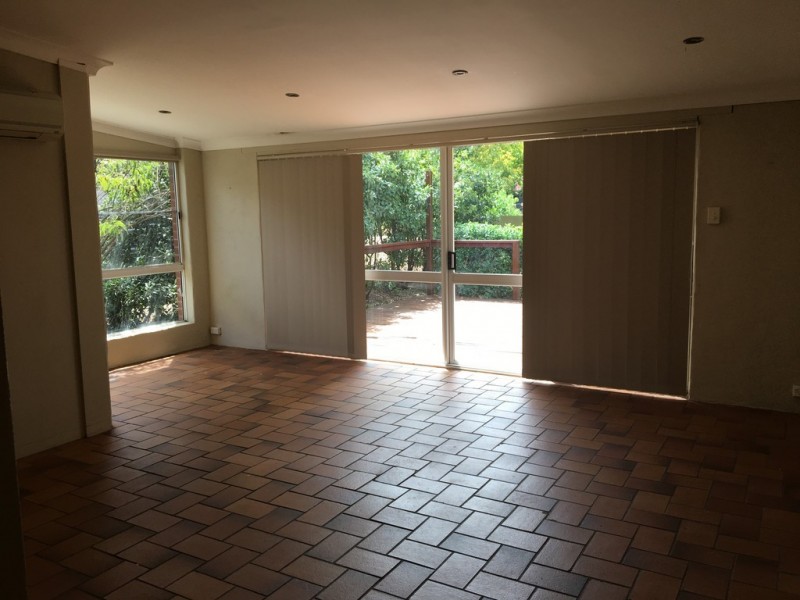58 Clement Street, Forbes NSW 2871