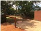 58 Clement Street, Forbes NSW 2871