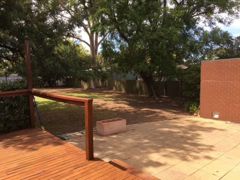 58 Clement Street, Forbes NSW 2871