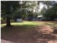 58 Clement Street, Forbes NSW 2871