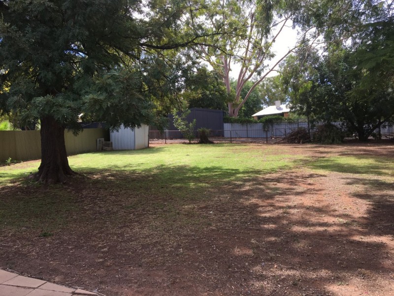 58 Clement Street, Forbes NSW 2871