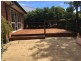 58 Clement Street, Forbes NSW 2871