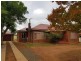 24 Want Street, Parkes NSW 2870