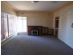 24 Want Street, Parkes NSW 2870