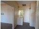 24 Want Street, Parkes NSW 2870