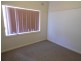 24 Want Street, Parkes NSW 2870