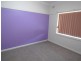 24 Want Street, Parkes NSW 2870