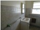 24 Want Street, Parkes NSW 2870