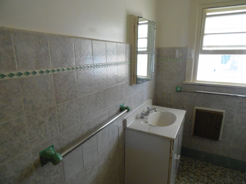 24 Want Street, Parkes NSW 2870
