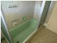 24 Want Street, Parkes NSW 2870