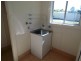 24 Want Street, Parkes NSW 2870