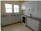 24 Want Street, Parkes NSW 2870