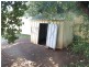 24 Want Street, Parkes NSW 2870