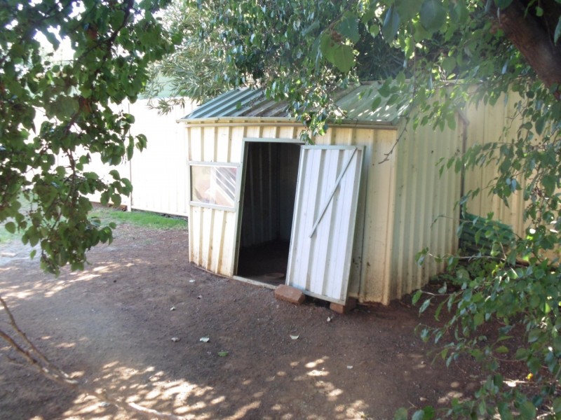 24 Want Street, Parkes NSW 2870