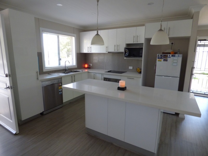 63B York Street, Forbes NSW 2871