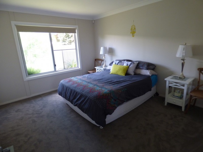 63B York Street, Forbes NSW 2871