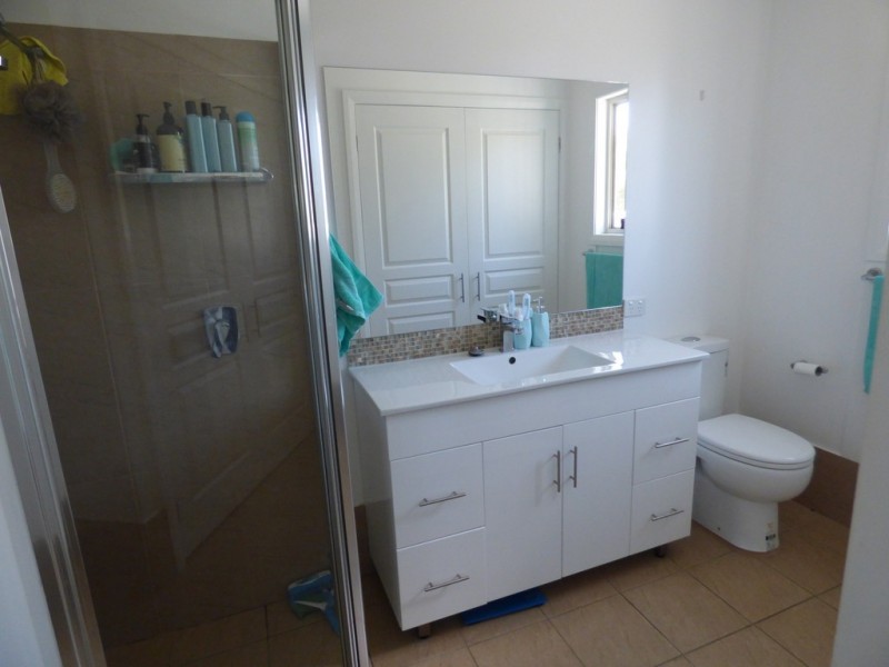 63B York Street, Forbes NSW 2871