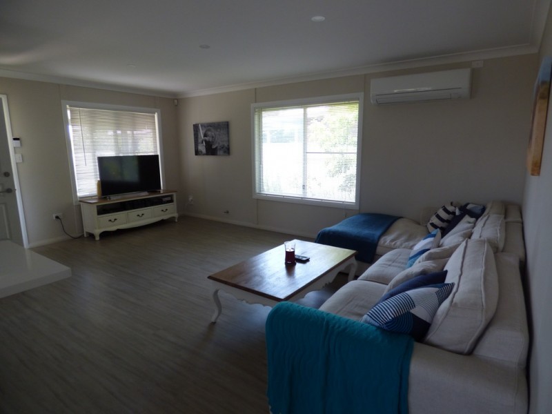 63B York Street, Forbes NSW 2871
