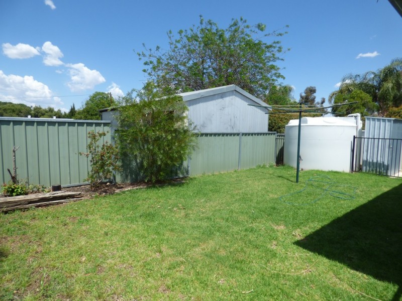 63B York Street, Forbes NSW 2871