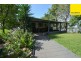 22 Wyndham Avenue, Forbes NSW 2871