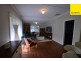 22 Wyndham Avenue, Forbes NSW 2871