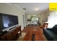 22 Wyndham Avenue, Forbes NSW 2871