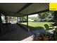 22 Wyndham Avenue, Forbes NSW 2871